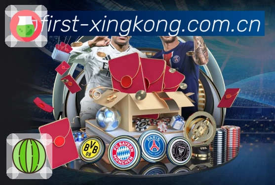 星空体育appAPP 封面图